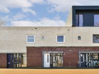 Noorddijk 39, 2134 XD Hoofddorp