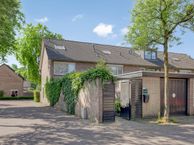 de Schout 1, 5688 VK Oirschot