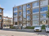 Newtonplein 49, 3112 WB Schiedam