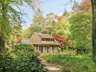 Dellenparkweg 11, 8161 AP Epe