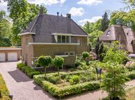 Quickbornlaan 5, 8162 ES Epe