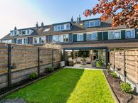 Zaan 9, 3961 HV Wijk bij Duurstede