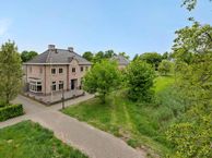 De Schouw 41, 5386 EV Geffen