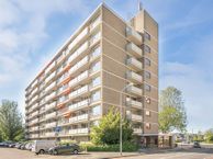 Loudonstraat 301, 3317 PC Dordrecht