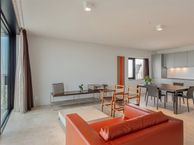 Anna van Buerenplein 239, 2595 DE Den Haag