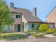 Zwanendreef 30, 5735 ER Aarle-Rixtel