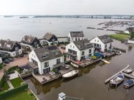 Golfslag 34, 1231 HD Loosdrecht