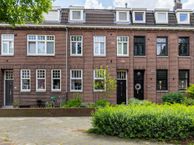 Wachtpoststraat 12, 5914 AD Venlo