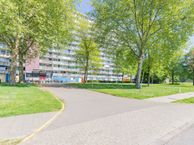 Eisenhowerstraat 408, 6135 BA Sittard