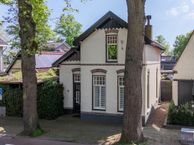 Stationsstraat 36, 8161 CS Epe