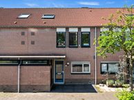 Kaasjeskruid 37, 2635 KP Den Hoorn (ZH)