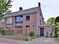 Swaefkenstraat 18, 7415 EC Deventer
