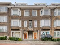 Dorpsweg 6-B, 3083 LA Rotterdam