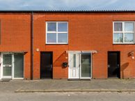 De Savornin Lohmanlaan 6, 3118 RS Schiedam