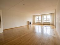 Wilhelminastraat 5-J, 5801 BW Venray