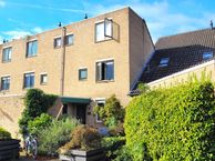 Tuinkersstraat 22, 2034 MH Haarlem