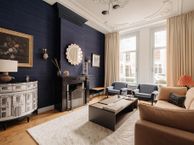 Van Breestraat 150-H, 1071 ZW Amsterdam