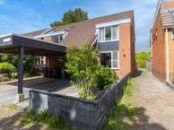 Oliemolen 142, 1622 JR Hoorn (NH)