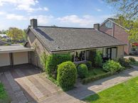 Hemdijk 55, 8601 XJ Sneek