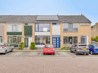 Van IJsendijkstraat 269, 1442 CM Purmerend