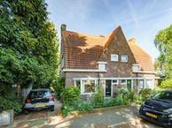 Veluviaweg 13, 6706 AJ Wageningen