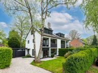 Wittelaan 21, 3743 CP Baarn