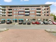 Keidam 28, 8918 BW Leeuwarden