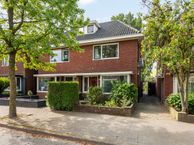 Nicolaasstraat 22, 7553 KZ Hengelo (OV)