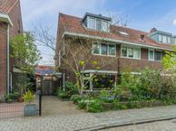 Burgemeester Keestrasingel 20, 4101 ZB Culemborg