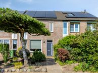 Vorsenpoel 38, 5283 ZK Boxtel