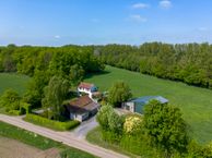 Varempéstraat 5, 4575 NH Overslag