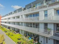 Raaks 28-G, 2011 VA Haarlem