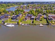 Hollandse Hout 229, 8244 GJ Lelystad