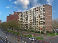 Veenstraat 190, 7511 AW Enschede