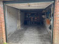 Tesselschadestraat 1D, 3314 ZG Dordrecht