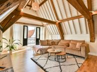 Warmoesstraat 34-B, 1012 JE Amsterdam