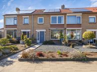 Roerdompstraat 64, 6601 DL Wijchen