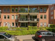 Baron van Lyndenstraat 36, 8081 VC Elburg