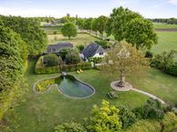 Rozenkampweg 8, 8161 RR Epe