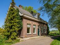 Winkeldijk 16, 1391 HL Abcoude