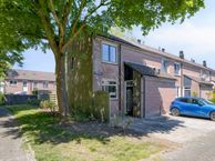 Paletstraat 21, 1825 KR Alkmaar