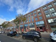 Vleutenseweg 271-E, 3532 HE Utrecht