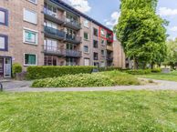 Wolfstraat 152, 6531 LR Nijmegen