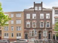 Saftlevenstraat 40-A, 3015 BR Rotterdam