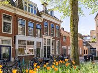 Turftorenstraat 38, 9712 BR Groningen