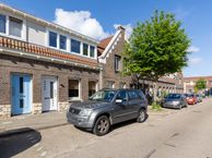 Markiesstraat 11, 6411 VN Heerlen