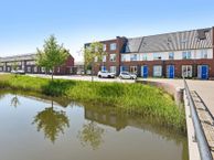 Thaliastraat 133, 6846 XX Arnhem