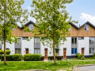 Donkse Dreef 37, 5233 HC Den Bosch