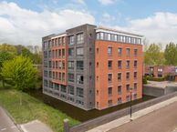 Daalseweghof 94, 3555 RB Utrecht