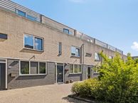 Guurtje Riemenshof 9, 2331 SH Leiden